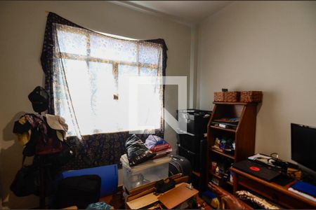 Quarto 2 de apartamento à venda com 2 quartos, 62m² em Vila Isabel, Rio de Janeiro