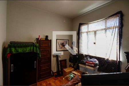 Quarto 2 de apartamento à venda com 2 quartos, 62m² em Vila Isabel, Rio de Janeiro