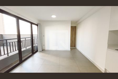 Studio de kitnet/studio à venda com 0 quarto, 30m² em Santana, São Paulo