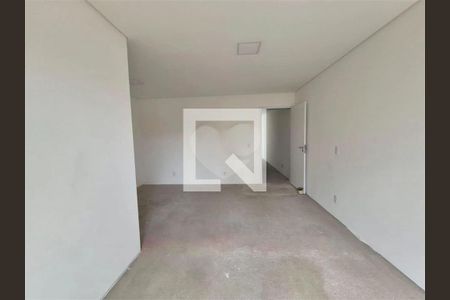 Casa à venda com 3 quartos, 279m² em Santa Maria, São Caetano do Sul