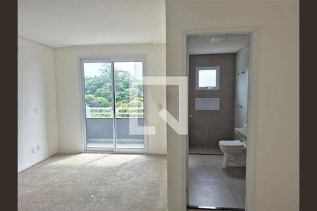 Casa à venda com 3 quartos, 279m² em Santa Maria, São Caetano do Sul