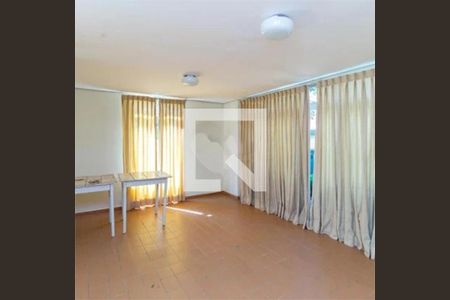 Apartamento à venda com 2 quartos, 50m² em Brás, São Paulo