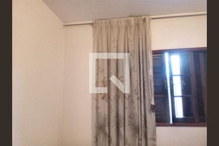 Casa à venda com 2 quartos, 132m² em Jardim Alzira, São Paulo