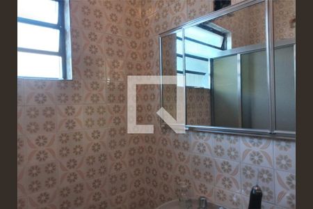 Casa à venda com 2 quartos, 132m² em Jardim Alzira, São Paulo