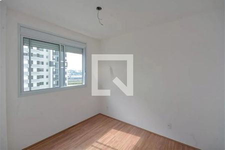 Apartamento à venda com 2 quartos, 40m² em Socorro, São Paulo