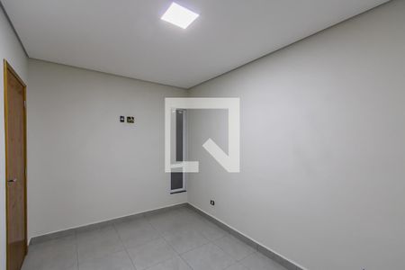 Quarto de apartamento para alugar com 1 quarto, 46m² em Jardim Matarazzo, São Paulo