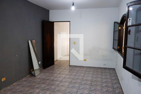 Quarto 2 de casa à venda com 4 quartos, 330m² em Santa Maria, Osasco