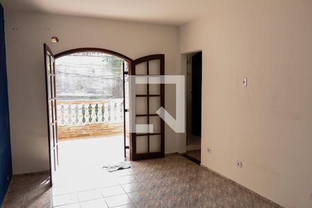 Quarto 1 - Suíte de casa à venda com 4 quartos, 330m² em Santa Maria, Osasco