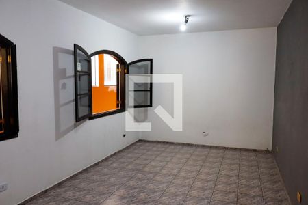Quarto 2 de casa à venda com 4 quartos, 330m² em Santa Maria, Osasco