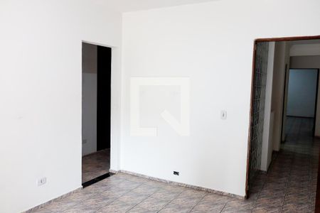 Quarto 1 - Suíte de casa à venda com 4 quartos, 330m² em Santa Maria, Osasco