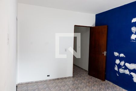 Quarto 1 - Suíte de casa à venda com 4 quartos, 330m² em Santa Maria, Osasco