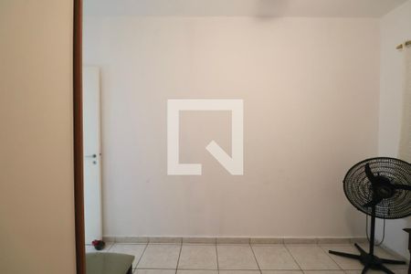 Quarto de apartamento para alugar com 3 quartos, 80m² em Vila Julia, Guarujá