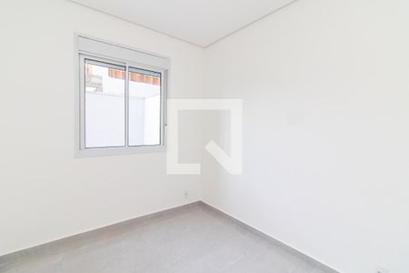 Quarto 2 de apartamento à venda com 2 quartos, 60m² em Jardim America da Penha, São Paulo