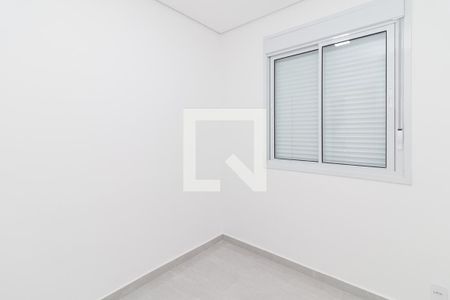 Quarto 1 de apartamento à venda com 2 quartos, 60m² em Jardim America da Penha, São Paulo