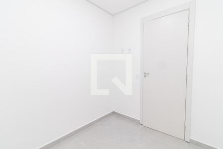 Quarto 1 de apartamento à venda com 2 quartos, 60m² em Jardim America da Penha, São Paulo