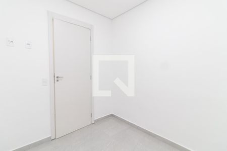 Quarto 1 de apartamento à venda com 2 quartos, 60m² em Jardim America da Penha, São Paulo