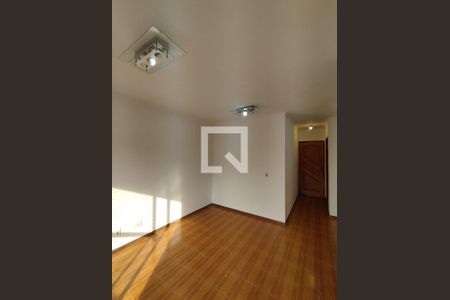 Sala de apartamento à venda com 3 quartos, 65m² em Jardim Patente, São Paulo
