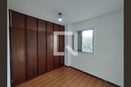 Quarto 2 de apartamento à venda com 3 quartos, 65m² em Jardim Patente, São Paulo