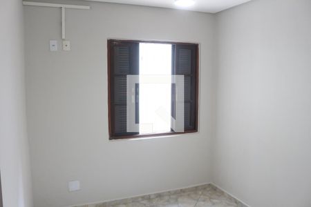 Quarto 1 de casa à venda com 3 quartos, 295m² em Barcelona, São Caetano do Sul