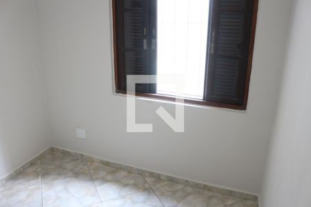 Quarto 1 de casa à venda com 3 quartos, 295m² em Barcelona, São Caetano do Sul