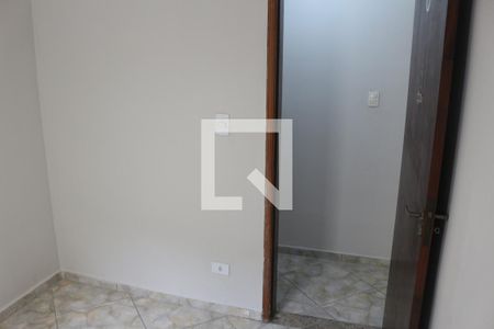 Quarto 1 de casa à venda com 3 quartos, 295m² em Barcelona, São Caetano do Sul