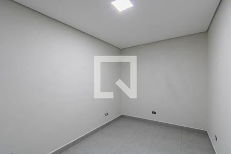 Quarto  de apartamento para alugar com 1 quarto, 47m² em Jardim Matarazzo, São Paulo