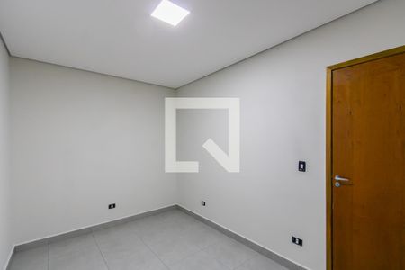 Quarto de apartamento para alugar com 1 quarto, 47m² em Jardim Matarazzo, São Paulo
