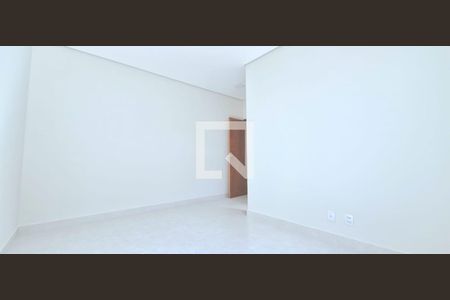 Suíte de casa à venda com 3 quartos, 100m² em Jardim Imperial, Lagoa Santa