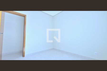 Quarto 2 de casa à venda com 3 quartos, 100m² em Jardim Imperial, Lagoa Santa