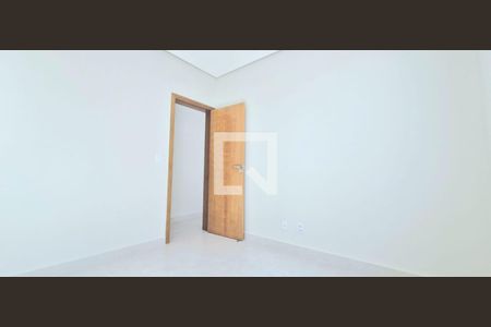 Quarto 2 de casa à venda com 3 quartos, 100m² em Jardim Imperial, Lagoa Santa