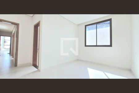 Suíte de casa à venda com 3 quartos, 100m² em Jardim Imperial, Lagoa Santa