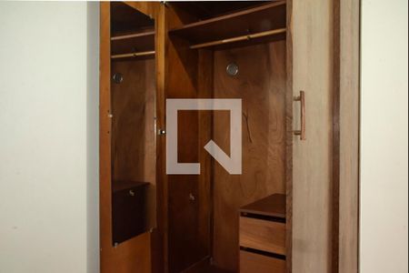 Quarto 1 de apartamento para alugar com 3 quartos, 80m² em Jardim Paulista, São Paulo