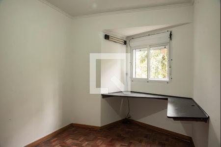 Quarto 1 de apartamento para alugar com 3 quartos, 80m² em Jardim Paulista, São Paulo