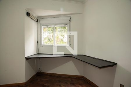 Quarto 1 de apartamento para alugar com 3 quartos, 80m² em Jardim Paulista, São Paulo