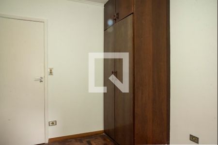Quarto 1 de apartamento para alugar com 3 quartos, 80m² em Jardim Paulista, São Paulo