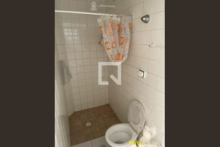 Casa à venda com 3 quartos, 199m² em Vila Cordeiro, São Paulo