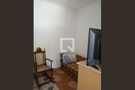 Casa à venda com 2 quartos, 100m² em Vila Guarani, São Paulo