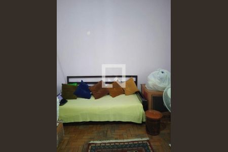 Casa à venda com 2 quartos, 100m² em Vila Guarani, São Paulo