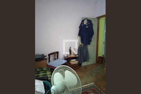 Casa à venda com 2 quartos, 100m² em Vila Guarani, São Paulo