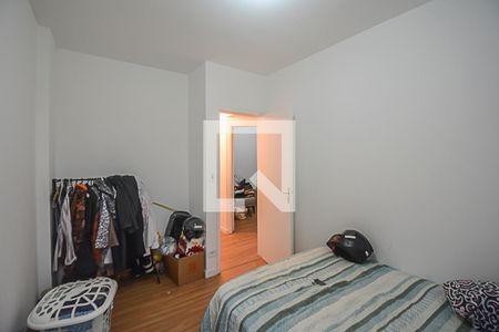 Quarto 1 de apartamento para alugar com 3 quartos, 75m² em Bairro dos Casa, São Bernardo do Campo