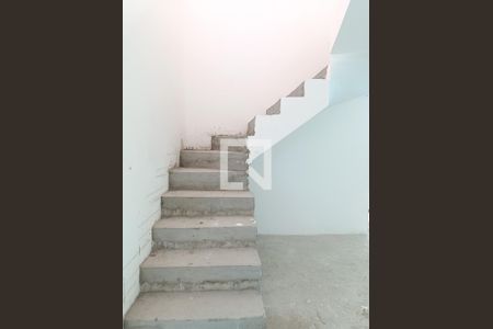 Sala de apartamento à venda com 2 quartos, 177m² em Pinheiros, São Paulo