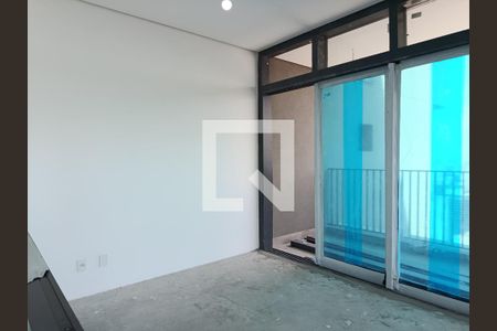 Sala de apartamento à venda com 2 quartos, 177m² em Pinheiros, São Paulo