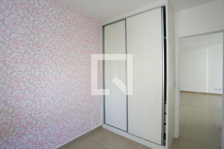 Quarto 1 de apartamento para alugar com 2 quartos, 66m² em Vila Andrade, São Paulo