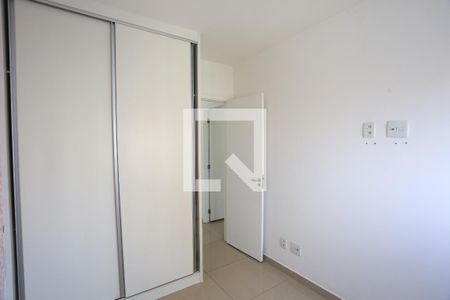 Quarto 1 de apartamento para alugar com 2 quartos, 66m² em Vila Andrade, São Paulo