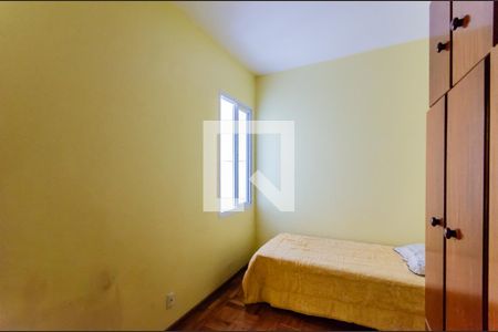 Quarto 2 de apartamento à venda com 2 quartos, 60m² em Ipiranga, São Paulo