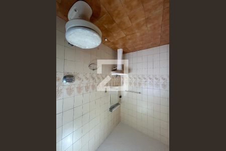 Banheiro 3 de casa à venda com 4 quartos, 200m² em Operário, Novo Hamburgo