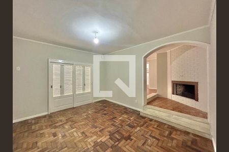 Sala 3 de casa à venda com 4 quartos, 200m² em Operário, Novo Hamburgo