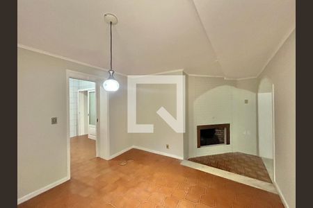 Sala 2 de casa à venda com 4 quartos, 200m² em Operário, Novo Hamburgo