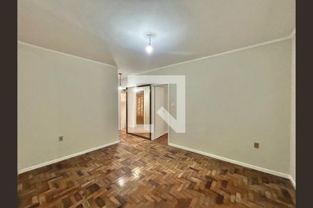 Sala 3 de casa à venda com 4 quartos, 200m² em Operário, Novo Hamburgo