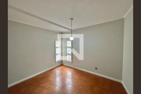 Sala 2 de casa à venda com 4 quartos, 200m² em Operário, Novo Hamburgo